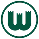 Wolfsburg