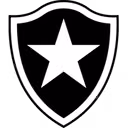 Botafogo - RJ