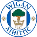 Wigan Athletic