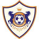 Qarabag