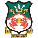 Wrexham