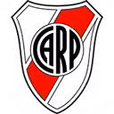 River Plate