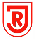 SSV Jahn