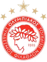 Olympiakos