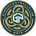Gimpo FC