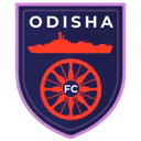 Odisha FC
