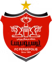 Persepolis