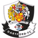 Dartford