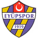Eyupspor
