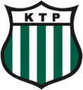 KTP