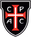 Casa Pia AC