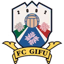 FC Gifu