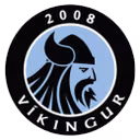 Víkingur Gøta