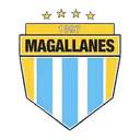 CD Magallanes
