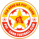 PVF CAND