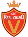 Real Oruro