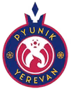 FC Pyunik