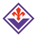 Fiorentina