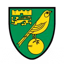 Norwich City
