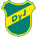 Defensa Y Justicia