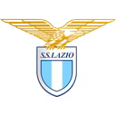 Lazio