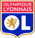 Lyon