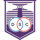 Defensor Sporting