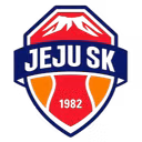 Jeju SK FC