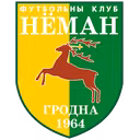 Grodno