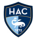 Le Havre