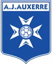 Auxerre