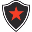 Botafogo PB