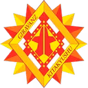 Giravanz Kitakyushu