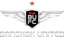 True Bangkok United