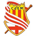 CE Manresa