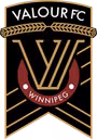 Valour