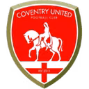 Coventry United