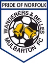 Mulbarton Wanderers F.C.