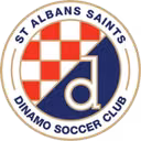 St Albans Saints