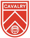 Cavalry FC