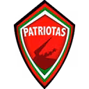 Patriotas FC