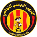 Esperance Sportive de Tunis
