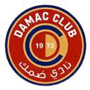 Damac