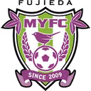 Fujieda MYFC