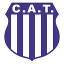 Talleres Cordoba