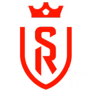 Stade Reims