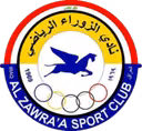 Al Zawraa SC