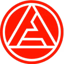 Akron Tolyatti