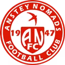 Anstey Nomads