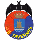UE Tavernes